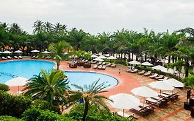 Phu Hai Resort Vietnam