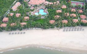 Phu Hai Resort Phan Thiet